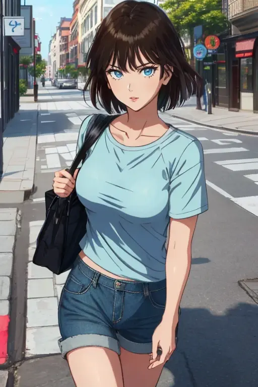 Outfit 1