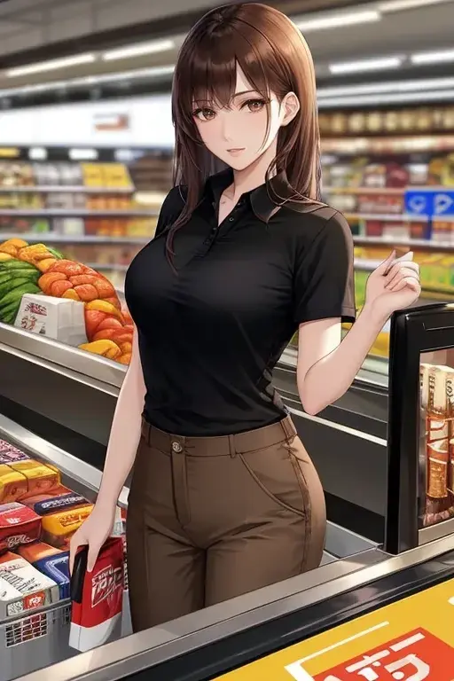 Nova