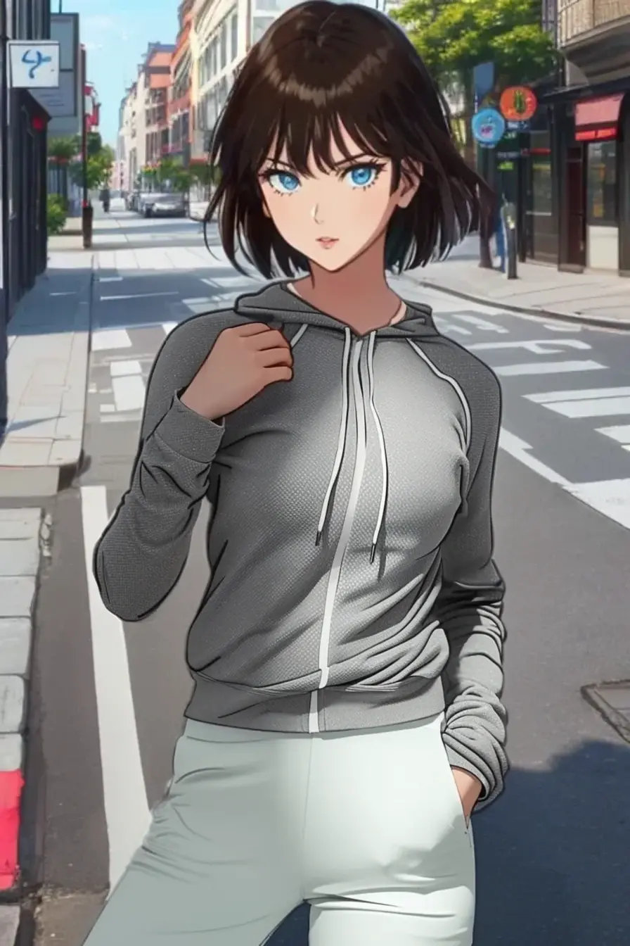 Outfit 3