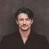 Damian R.